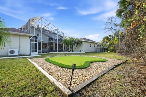 For Sale: $1,249,000 (6 beds, 4 baths, 4996 Square Feet)