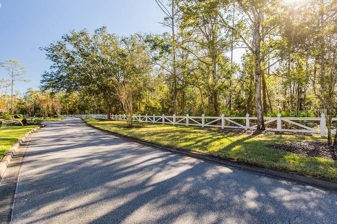 For Sale: $1,249,000 (6 beds, 4 baths, 4996 Square Feet)