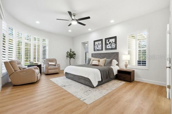 For Sale: $1,249,000 (6 beds, 4 baths, 4996 Square Feet)