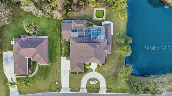 For Sale: $1,249,000 (6 beds, 4 baths, 4996 Square Feet)