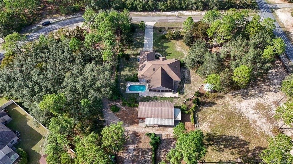 На продажу: $739,000 (3 спален, 2 ванн, 2135 Квадратных фут)