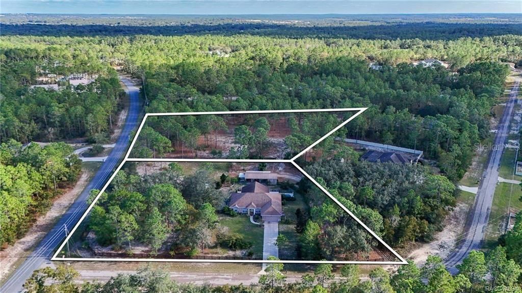 На продажу: $739,000 (3 спален, 2 ванн, 2135 Квадратных фут)
