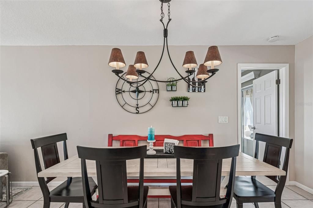 For Sale: $785,000 (3 beds, 2 baths, 1748 Square Feet)