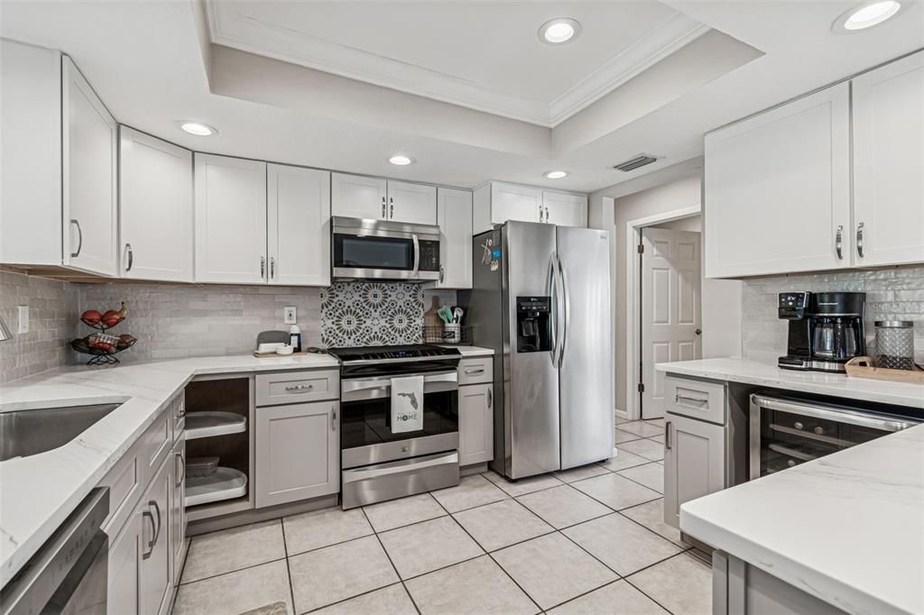 For Sale: $785,000 (3 beds, 2 baths, 1748 Square Feet)