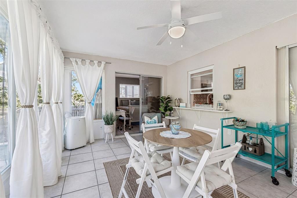 For Sale: $785,000 (3 beds, 2 baths, 1748 Square Feet)