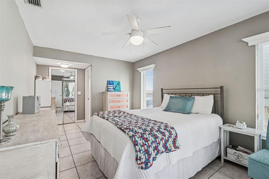 For Sale: $785,000 (3 beds, 2 baths, 1748 Square Feet)