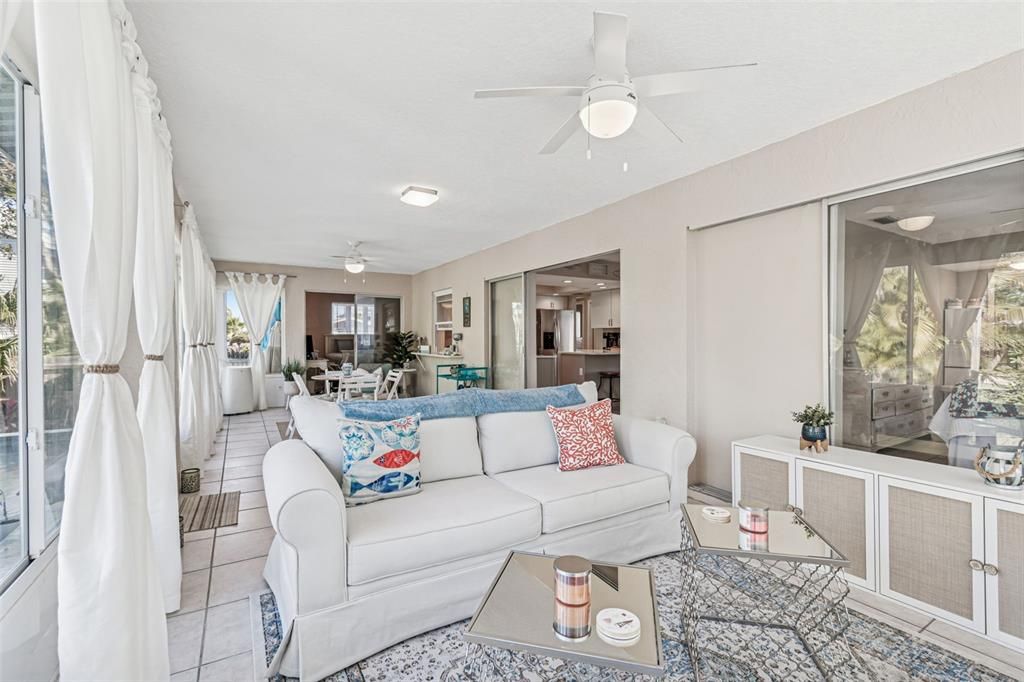 For Sale: $785,000 (3 beds, 2 baths, 1748 Square Feet)