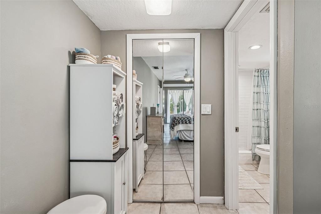 For Sale: $785,000 (3 beds, 2 baths, 1748 Square Feet)