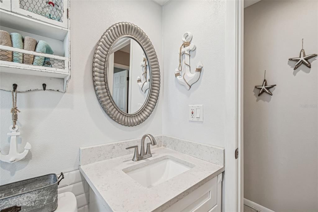 For Sale: $785,000 (3 beds, 2 baths, 1748 Square Feet)
