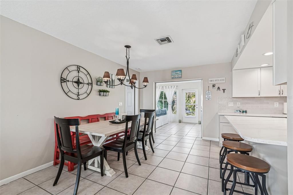 For Sale: $785,000 (3 beds, 2 baths, 1748 Square Feet)