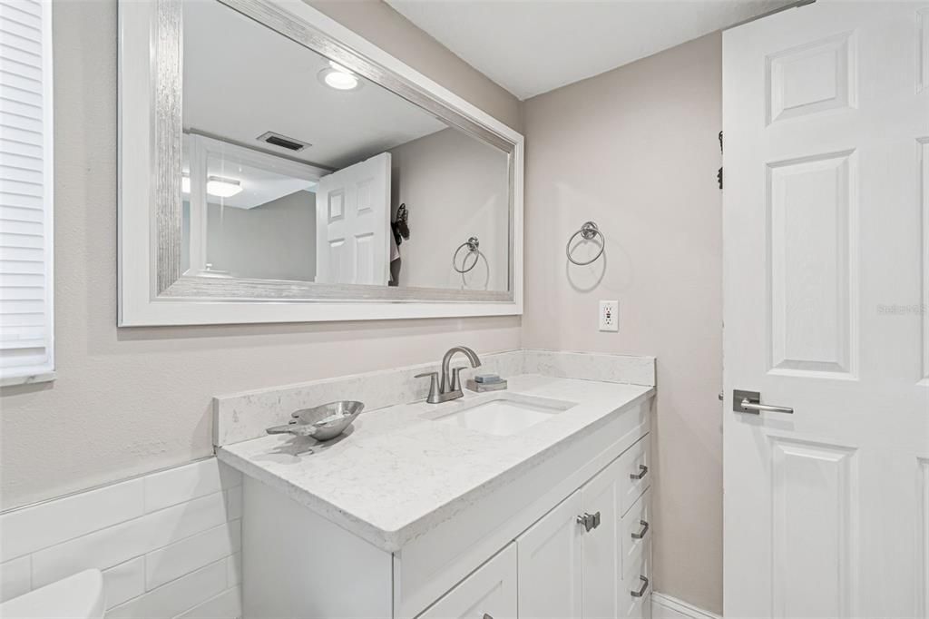 For Sale: $785,000 (3 beds, 2 baths, 1748 Square Feet)