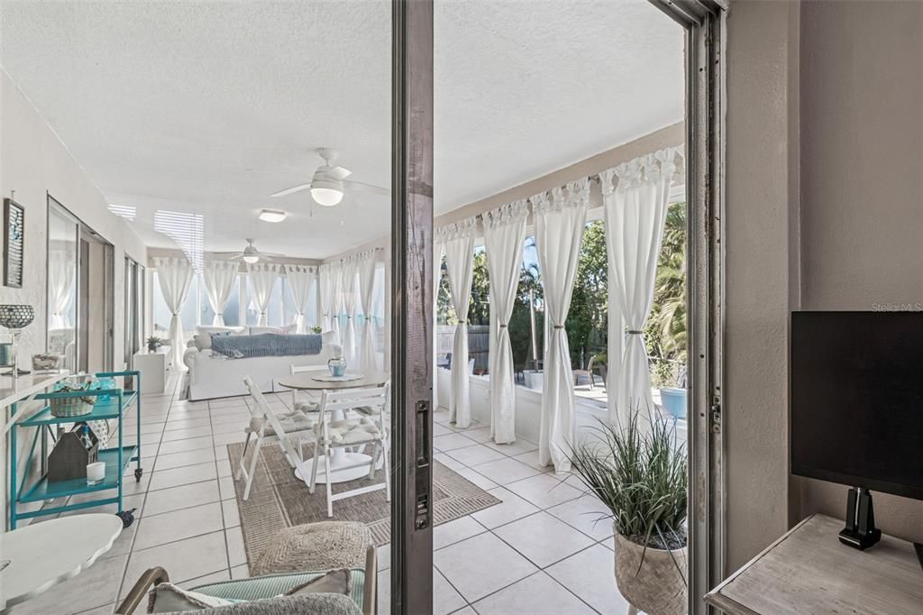 For Sale: $785,000 (3 beds, 2 baths, 1748 Square Feet)