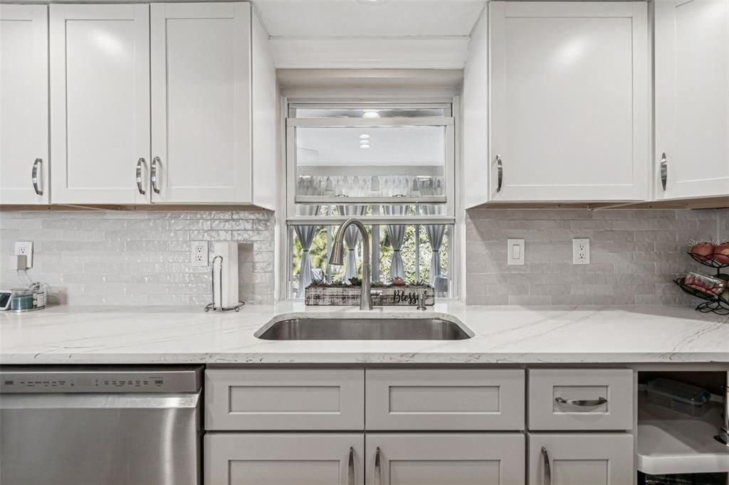 For Sale: $785,000 (3 beds, 2 baths, 1748 Square Feet)