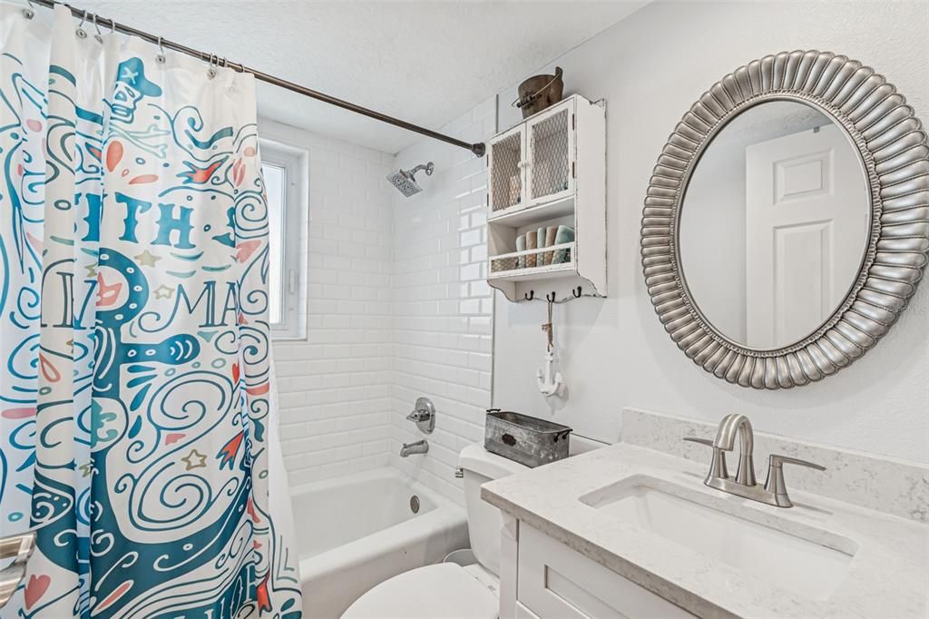 For Sale: $785,000 (3 beds, 2 baths, 1748 Square Feet)