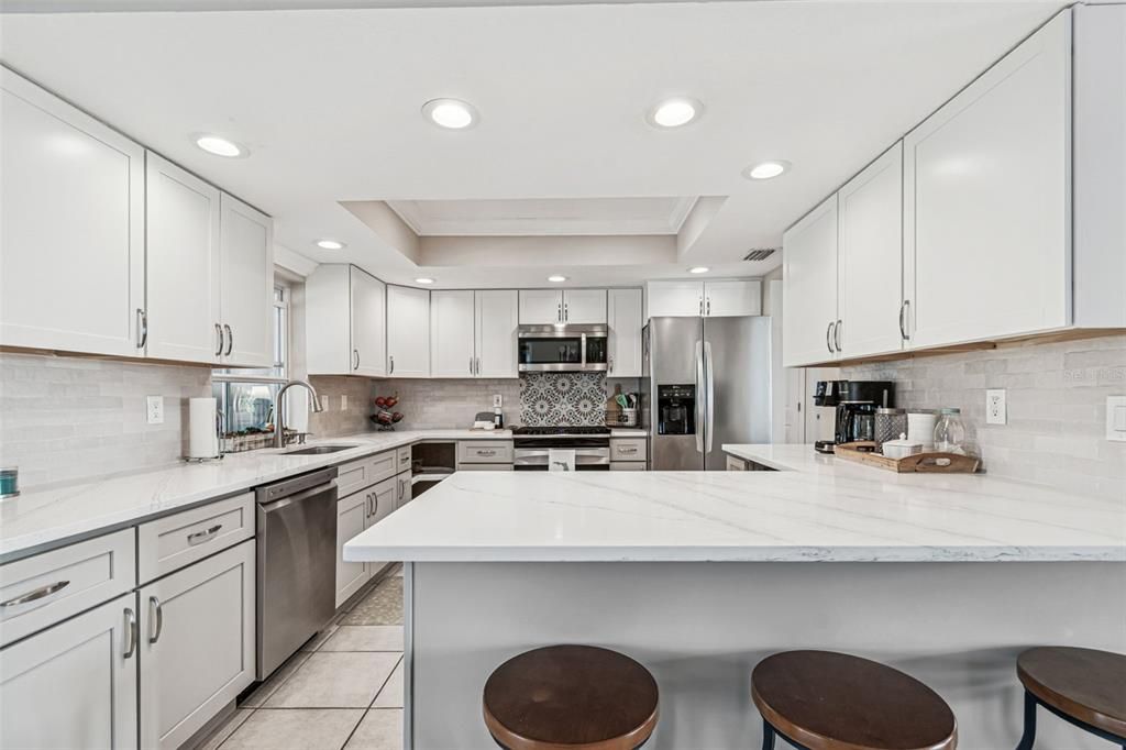 For Sale: $785,000 (3 beds, 2 baths, 1748 Square Feet)
