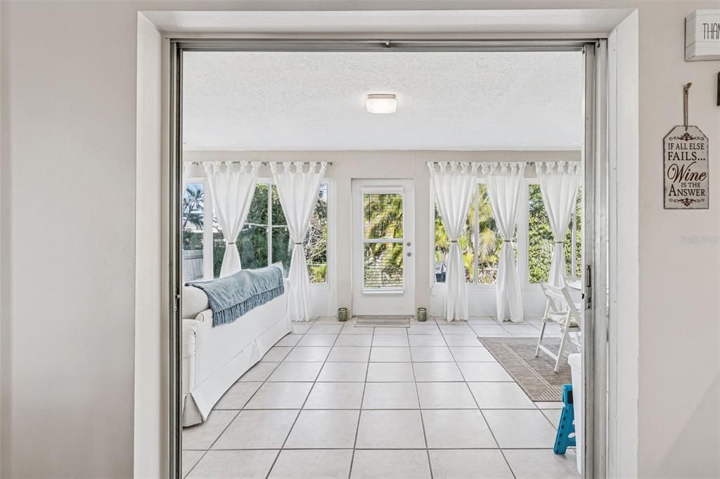 For Sale: $785,000 (3 beds, 2 baths, 1748 Square Feet)