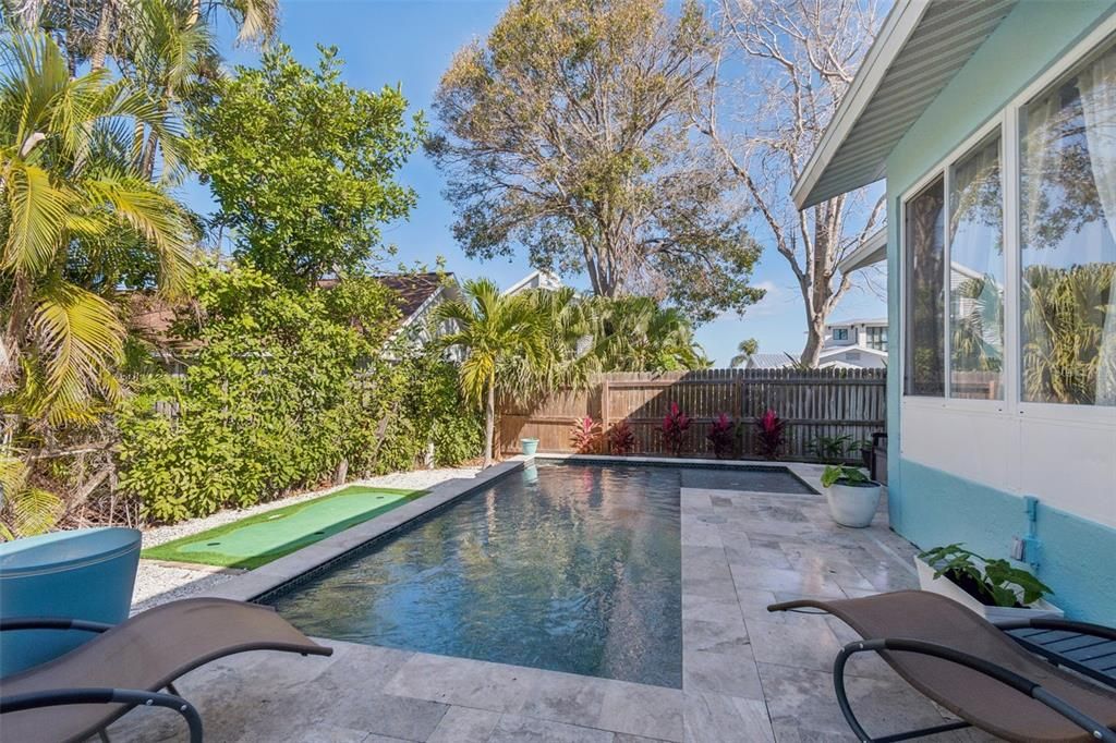 For Sale: $785,000 (3 beds, 2 baths, 1748 Square Feet)