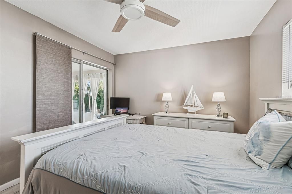 For Sale: $785,000 (3 beds, 2 baths, 1748 Square Feet)