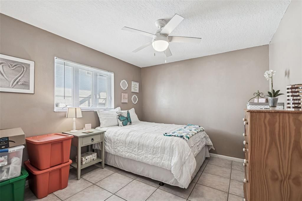 For Sale: $785,000 (3 beds, 2 baths, 1748 Square Feet)