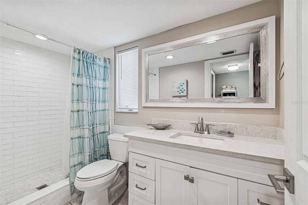 For Sale: $785,000 (3 beds, 2 baths, 1748 Square Feet)