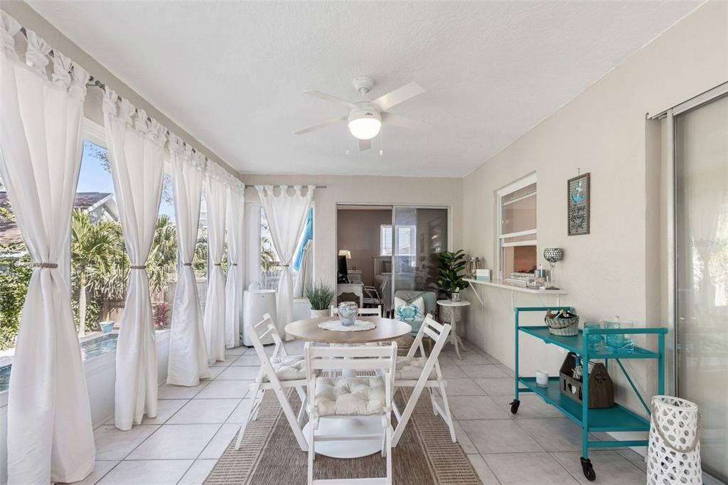 For Sale: $785,000 (3 beds, 2 baths, 1748 Square Feet)