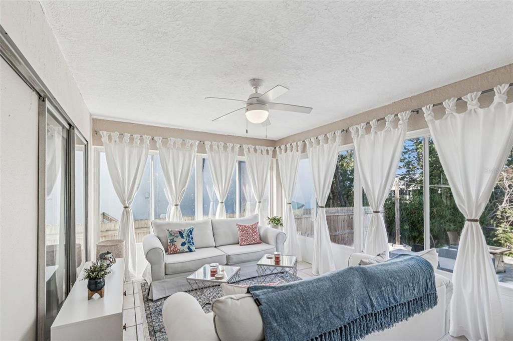 For Sale: $785,000 (3 beds, 2 baths, 1748 Square Feet)
