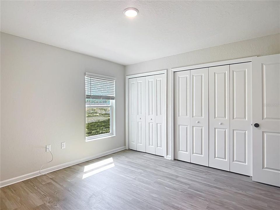 Active With Contract: $399,900 (4 beds, 0 baths, 1968 Square Feet)