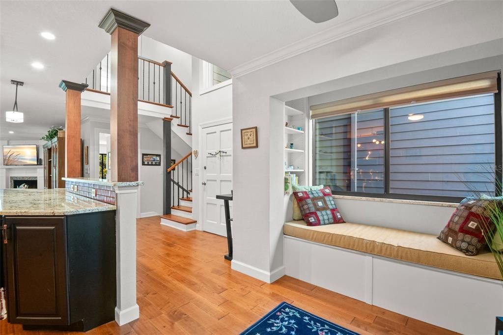En Venta: $650,000 (3 camas, 3 baños, 2980 Pies cuadrados)