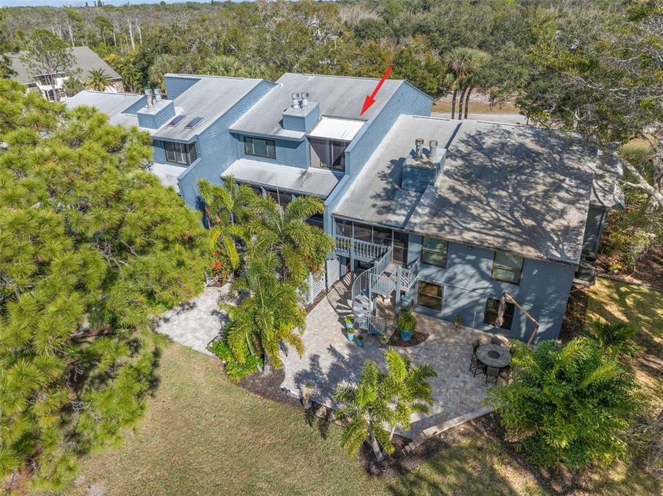 En Venta: $650,000 (3 camas, 3 baños, 2980 Pies cuadrados)