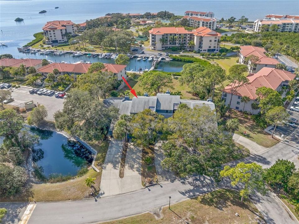 En Venta: $650,000 (3 camas, 3 baños, 2980 Pies cuadrados)