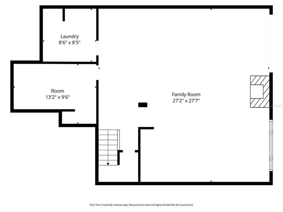 En Venta: $650,000 (3 camas, 3 baños, 2980 Pies cuadrados)