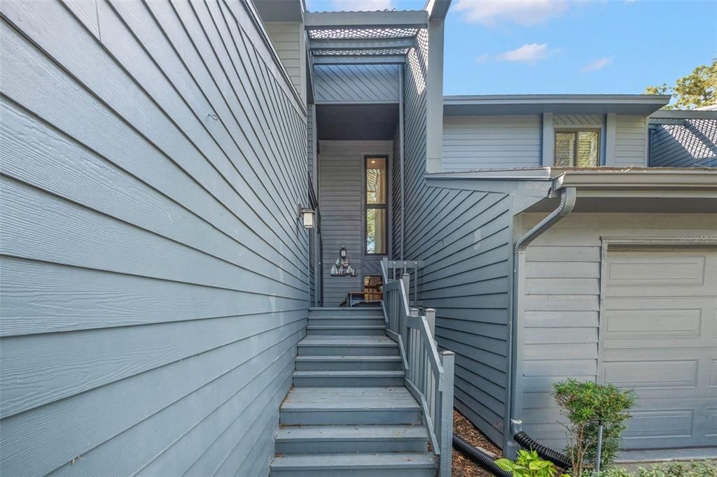 En Venta: $650,000 (3 camas, 3 baños, 2980 Pies cuadrados)