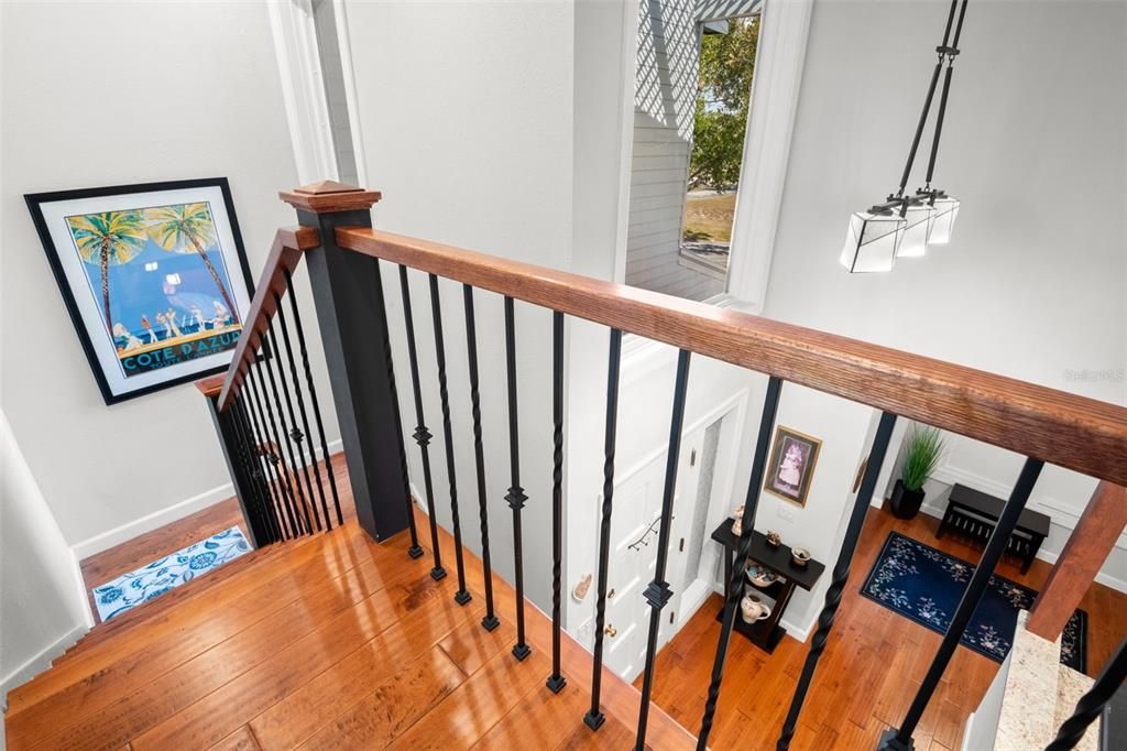 En Venta: $650,000 (3 camas, 3 baños, 2980 Pies cuadrados)