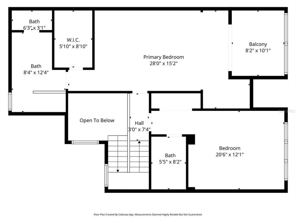En Venta: $650,000 (3 camas, 3 baños, 2980 Pies cuadrados)