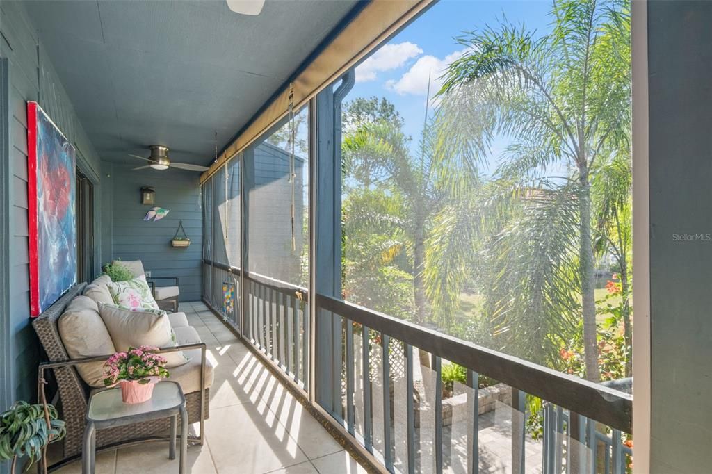 En Venta: $650,000 (3 camas, 3 baños, 2980 Pies cuadrados)