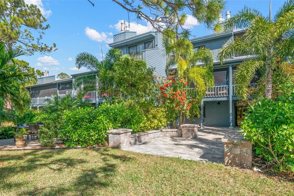 En Venta: $650,000 (3 camas, 3 baños, 2980 Pies cuadrados)