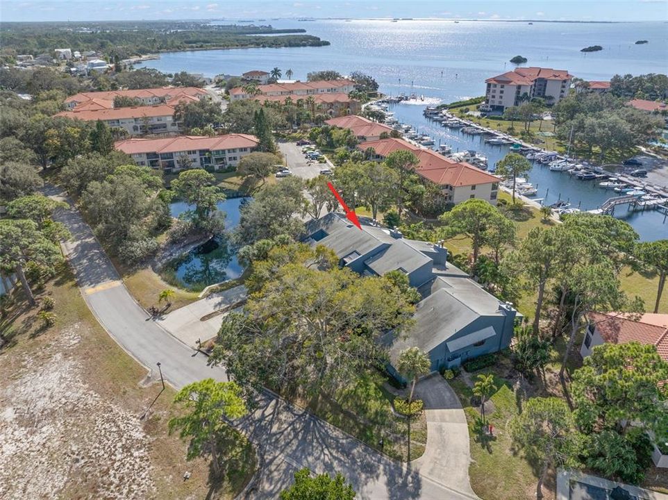 En Venta: $650,000 (3 camas, 3 baños, 2980 Pies cuadrados)