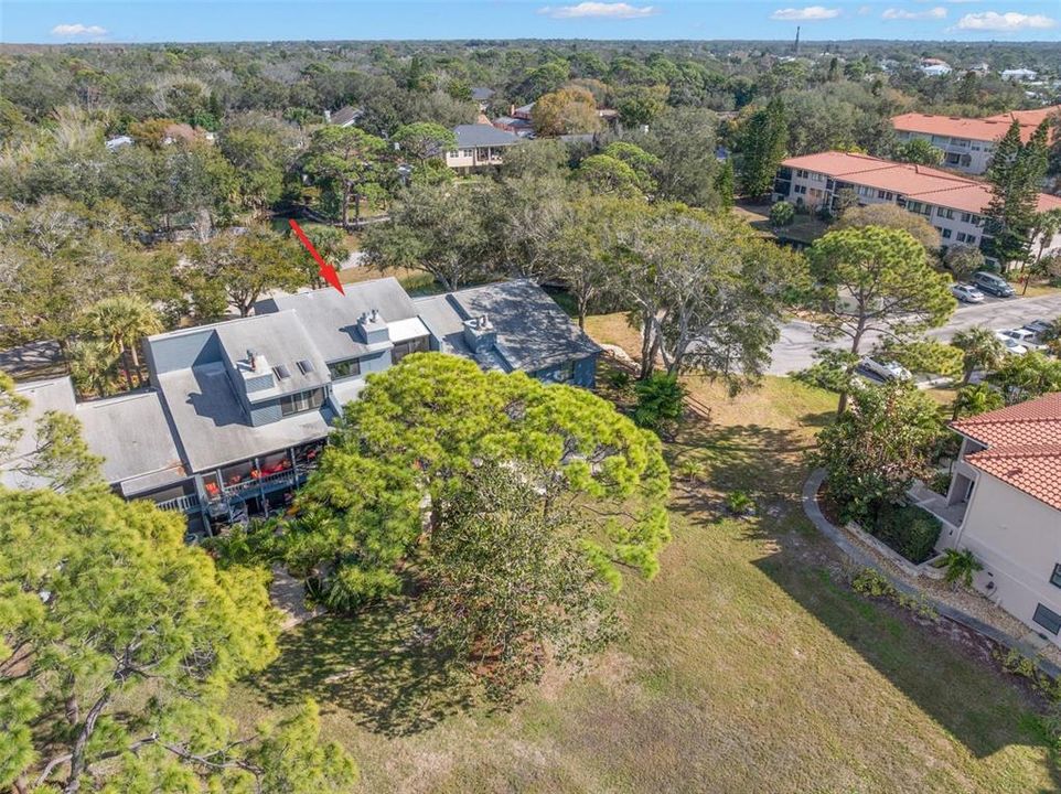 En Venta: $650,000 (3 camas, 3 baños, 2980 Pies cuadrados)