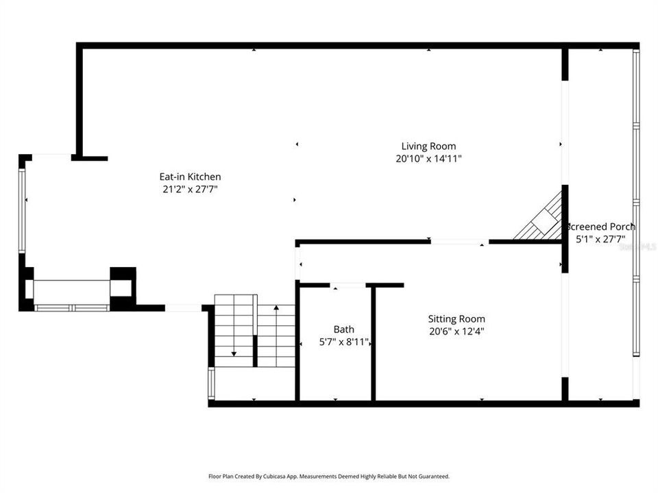 En Venta: $650,000 (3 camas, 3 baños, 2980 Pies cuadrados)