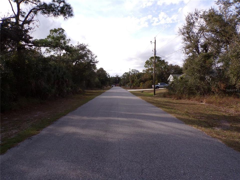 待售: $14,990 (0.23 acres)