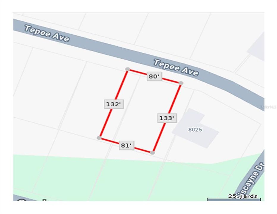 待售: $14,990 (0.23 acres)