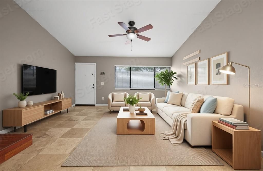 Active With Contract: $149,900 (2 beds, 2 baths, 975 Square Feet)