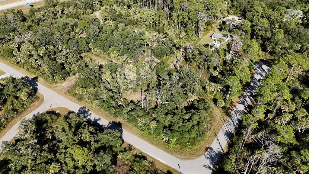 待售: $109,900 (0.73 acres)