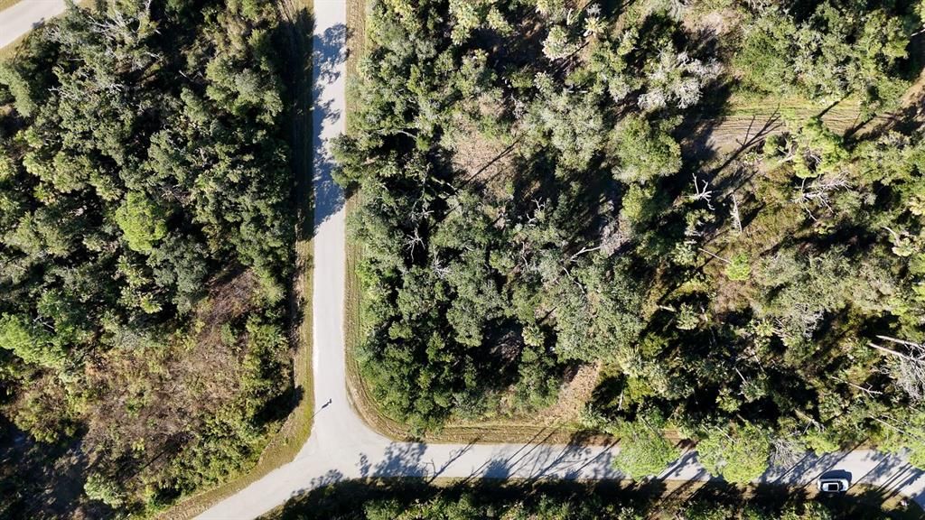 待售: $109,900 (0.73 acres)