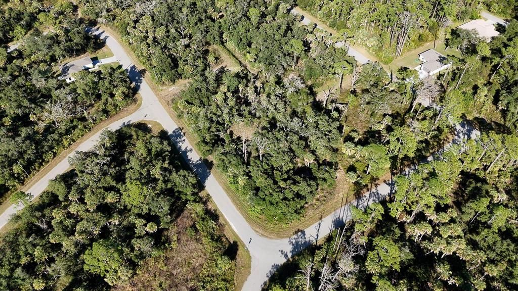 待售: $109,900 (0.73 acres)