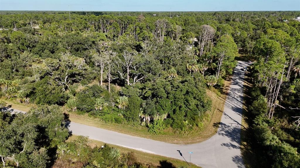 待售: $109,900 (0.73 acres)