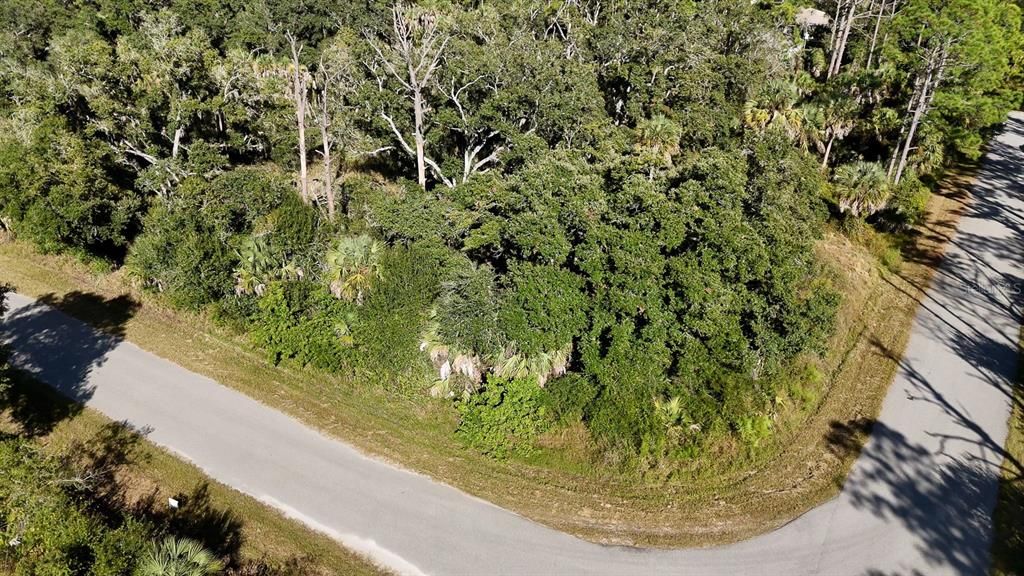待售: $109,900 (0.73 acres)