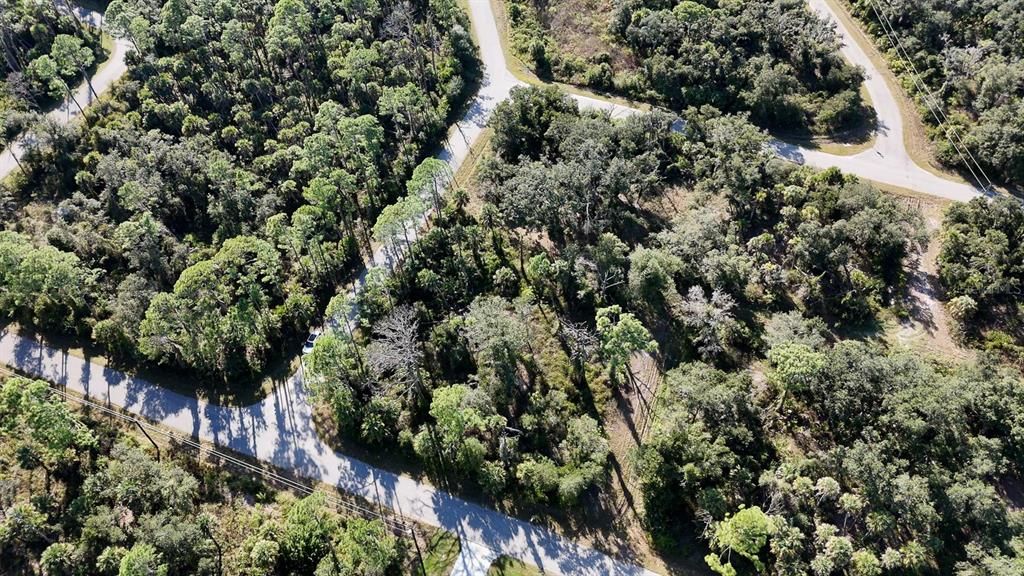 待售: $109,900 (0.73 acres)