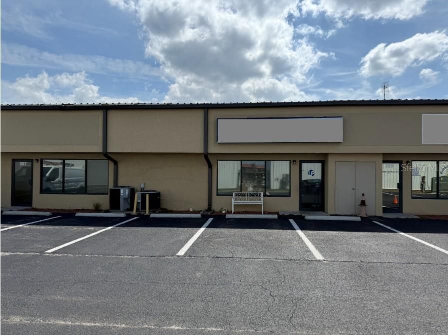For Sale: $55,000 (0 beds, 0 baths, 63100 Square Feet)