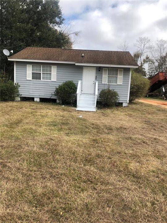 Vendido Recientemente: $89,000 (2 camas, 1 baños, 744 Pies cuadrados)